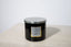 Lifestyle Home Collection Candle Musk Musk - 3 Wick Luxury Candle 1kg House of Isabella UK