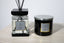 Lifestyle Home Collection Candle Musk Musk - 3 Wick Luxury Candle 1kg House of Isabella UK
