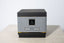 Lifestyle Home Collection Candle Musk Musk - 3 Wick Luxury Candle 1kg House of Isabella UK