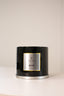 Lifestyle Home Collection Candle Musk Musk - 3 Wick Luxury Candle 1kg House of Isabella UK