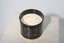 Lifestyle Home Collection Candle Oud Sapphire Oud Sapphire - 3 Wick Luxury Candle 1kg House of Isabella UK