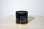 Lifestyle Home Collection Candle Oud Sapphire Oud Sapphire - 3 Wick Luxury Candle 1kg House of Isabella UK