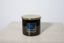 Lifestyle Home Collection Candle Oud Sapphire Oud Sapphire - 3 Wick Luxury Candle 1kg House of Isabella UK