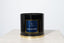 Lifestyle Home Collection Candle Oud Sapphire Oud Sapphire - 3 Wick Luxury Candle 1kg House of Isabella UK