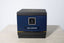 Lifestyle Home Collection Candle Oud Sapphire Oud Sapphire - 3 Wick Luxury Candle 1kg House of Isabella UK