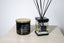 Lifestyle Home Collection Candle Oud Sapphire Oud Sapphire - 3 Wick Luxury Candle 1kg House of Isabella UK