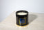 Lifestyle Home Collection Candle Oud Sapphire Oud Sapphire - 3 Wick Luxury Candle 1kg House of Isabella UK