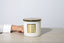 Lifestyle Home Collection Candle Rosa Blanco Rosa Blanco - 3 Wick Luxury Candle 1kg House of Isabella UK