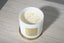Lifestyle Home Collection Candle Rosa Blanco Rosa Blanco - 3 Wick Luxury Candle 1kg House of Isabella UK