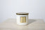 Lifestyle Home Collection Candle Rosa Blanco Rosa Blanco - 3 Wick Luxury Candle 1kg House of Isabella UK