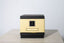 Lifestyle Home Collection Candle Rosa Blanco Rosa Blanco - 3 Wick Luxury Candle 1kg House of Isabella UK