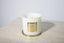 Lifestyle Home Collection Candle Rosa Blanco Rosa Blanco - 3 Wick Luxury Candle 1kg House of Isabella UK