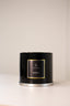 Lifestyle Home Collection Candle Sable Sable - 3 Wick Luxury Candle 1kg House of Isabella UK