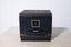 Lifestyle Home Collection Candle Sable Sable - 3 Wick Luxury Candle 1kg House of Isabella UK