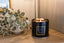 Lifestyle Home Collection Candle Sable Sable - 3 Wick Luxury Candle 1kg House of Isabella UK