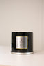 Lifestyle Home Collection Candle XL Candle - Musk House of Isabella UK