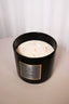Lifestyle Home Collection Candle XL Candle - Musk House of Isabella UK