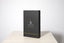 Lifestyle Home Collection Luxury Fragrance discovery set House of Isabella UK