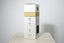 Lifestyle Home Collection Luxury Square Diffuser - Rosa blanco House of Isabella UK