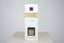 Lifestyle Home Collection Luxury Square Diffuser - Rosa blanco House of Isabella UK