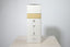 Lifestyle Home Collection Luxury Square Diffuser - Rosa blanco House of Isabella UK