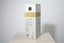Lifestyle Home Collection Luxury Square Diffuser - Rosa blanco House of Isabella UK
