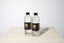 Lifestyle Home Collection Refill 1000ml (2 x 500ml) Amber Fie - XXL Premium Diffuser Refill House of Isabella UK