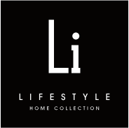 Lifestyle Home Collection Refill 1000ml (2 x 500ml) White Musk - XXL Premium Diffuser Refill House of Isabella UK