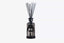 Lifestyle Home Collection Refill 1000ml (2 x 500ml) White Musk - XXL Premium Diffuser Refill House of Isabella UK