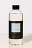 Lifestyle Home Collection Refill 500ml Fig Citrine - Square Diffuser Refill 500ml House of Isabella UK