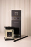 Lifestyle Home Collection Refill 500ml Sable - Square Diffuser Refill 500ml House of Isabella UK