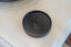 Lifestyle Home Collection Refill Replacement Base Tray House of Isabella UK