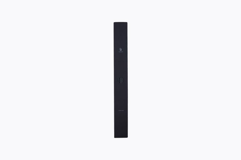 Lifestyle Home Collection Refill Replacement reeds XXL House of Isabella UK