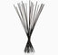 Lifestyle Home Collection REPLACEMENT FIBRE REEDS FOR SQUARE DIFFUSERS House of Isabella UK