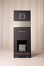 Lifestyle Home Collection Room Diffuser Luxury Square Diffuser - Fig Citrine House of Isabella UK