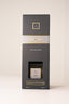 Lifestyle Home Collection Room Diffuser Luxury Square Diffuser - Musk House of Isabella UK