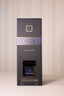 Lifestyle Home Collection Room Diffuser Luxury Square Diffuser - Oud Sapphire House of Isabella UK