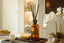 Lifestyle Home Collection Room Diffuser Luxury XXL Room Diffuser - Amber Fie House of Isabella UK