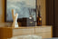 Lifestyle Home Collection Room Diffuser Luxury XXL Room Diffuser - Amber Fie House of Isabella UK