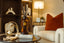 Lifestyle Home Collection Room Diffuser Luxury XXL Room Diffuser - Amber Fie House of Isabella UK