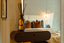 Lifestyle Home Collection Room Diffuser Luxury XXL Room Diffuser - Amber Fie House of Isabella UK