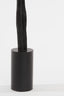 Light & Living Accessories Ornament 9,5x9,5x90 cm KATOPA wood matt black House of Isabella UK