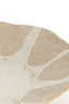 Light & Living Accessories Ornament hanging 22,5x3,5x26 cm SOLEIL matt sand-cream House of Isabella UK