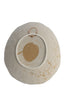 Light & Living Accessories Ornament hanging 34x6x38,5 cm SOLEIL matt sand-cream House of Isabella UK