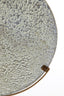Light & Living Accessories Ornament on base 17x8,5x48 cm WALDECK marble black+glass House of Isabella UK