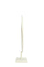 Light & Living Accessories Ornament on base 43x15x60 cm SHWIBA cream House of Isabella UK