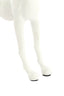 Light & Living Accessories Ornament S/2 17x8x18+17x8x18 cm DOGS cream House of Isabella UK