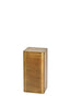 Light & Living Accessories Pillar 30,5x30,5x60 cm ALURIO antique bronze House of Isabella UK