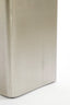 Light & Living Accessories Pillar 30,5x30,5x60 cm ALURIO nickel satin House of Isabella UK