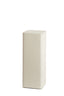 Light & Living Accessories Pillar 30,5x30,5x80 cm ALURIO cream House of Isabella UK